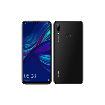 Huawei Psmart 2019 