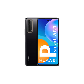 Huawei Psmart 2021