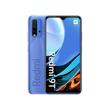 Xiaomi Redmi 9T