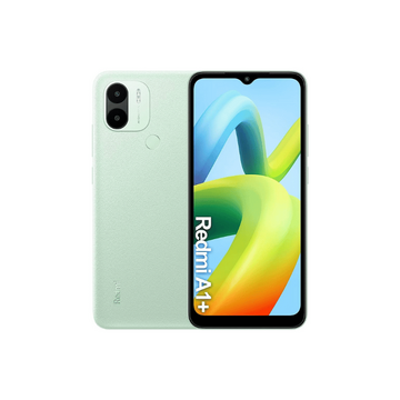 Xiaomi Redmi A1+