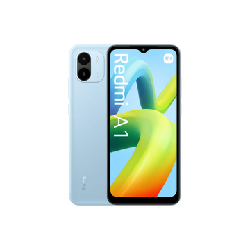 Xiaomi Redmi A1 