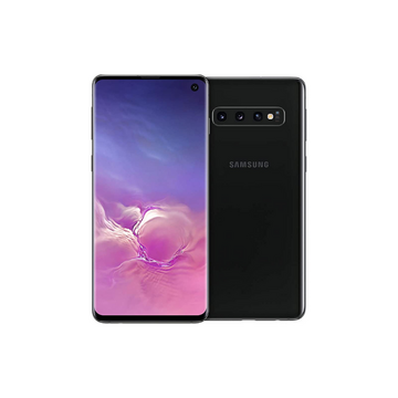 Galaxy S10