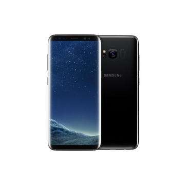 Galaxy S8