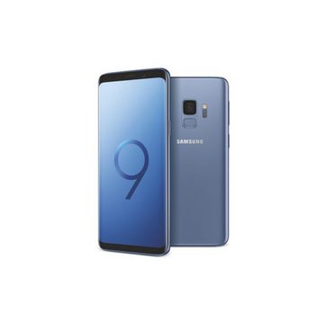 Galaxy S9