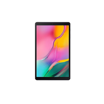 Galaxy Tab A 10.1 (T510/515)