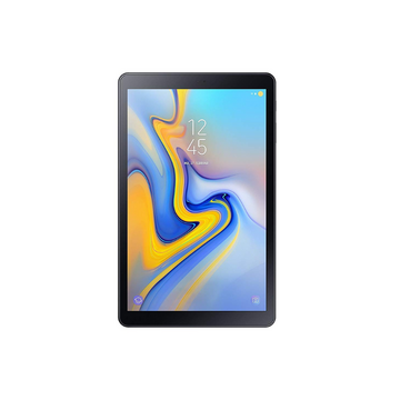 Galaxy Tab A 10.5