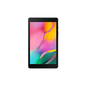 Galaxy Tab A 8.0 (T290/T295)