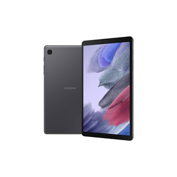 Galaxy Tab A7 Lite