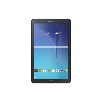 Galaxy Tab E 9.6