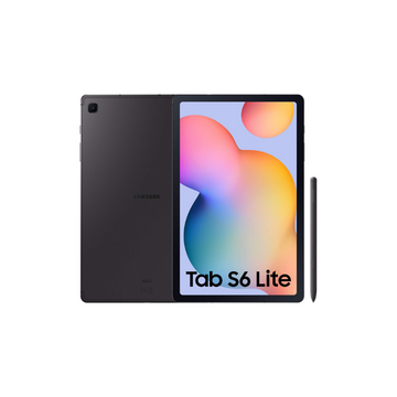 Galaxy Tab S6 Lite