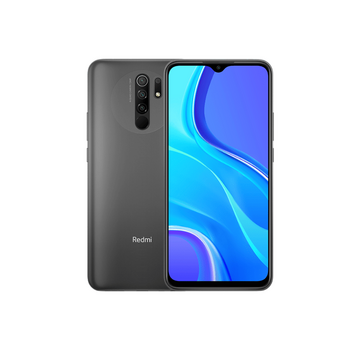 Xiaomi Redmi 9A