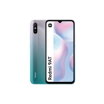 Xiaomi Redmi 9AT