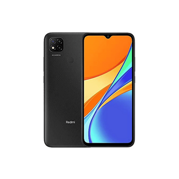 Xiaomi Redmi 9C