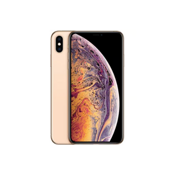 iPhone XS Max