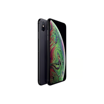 iPhone XS