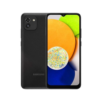 Samsung A03 Core 32 GO