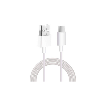 Cable USB-C 1m 