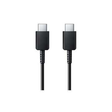 Cable USB-c à USB-C 