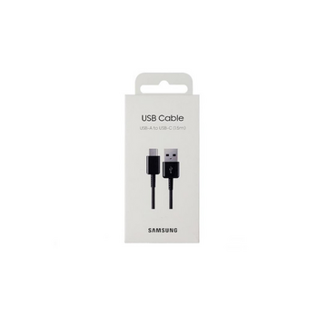 Cable USB + USB-C Samsung