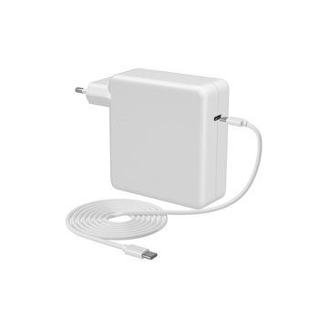 Chargeur Mac USB-C 