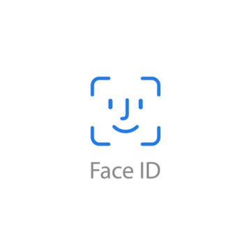 Face ID 