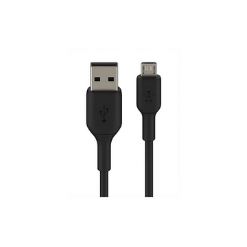 Cable micro USB 1m