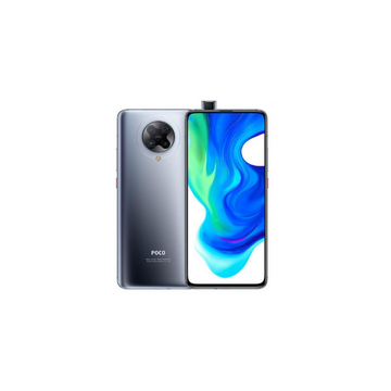 Poco F2 Pro 128 GO Bleu