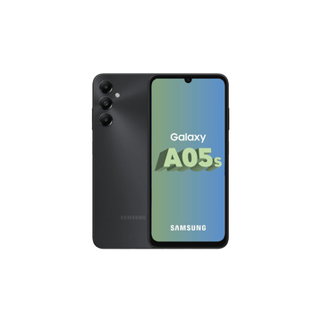 Samsung A05s 128 GO