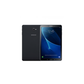 Galaxy TAB A 2016