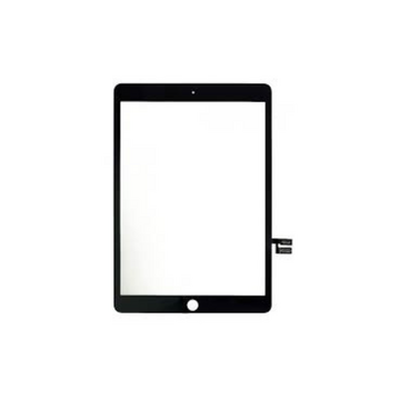  Vitre tactile iPad Air 1 